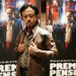 Nostalgia! 5 Film Komedi Terbaik 2019