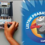 7 Keuntungan Pakai Listrik Prabayar