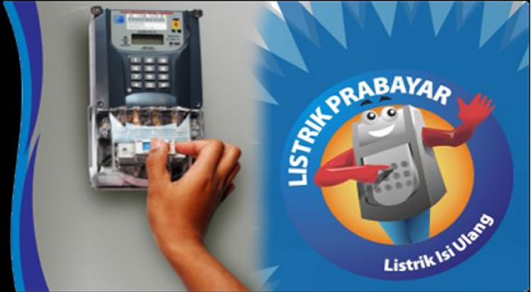 7 Keuntungan Pakai Listrik Prabayar