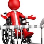 Maraknya Diskriminasi