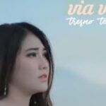 Download Lagu Tresno Tekane Mati Via Vallen (5.4 MB)