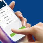 3 Pinjaman Online Jaminan Aman