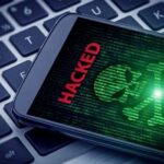 Waspada Ancaman Cyber Crime di Gawai