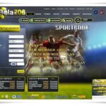 MBAPPE TERSANJUNG KETIKA MESSI MENGAKUI KEHEBATAN