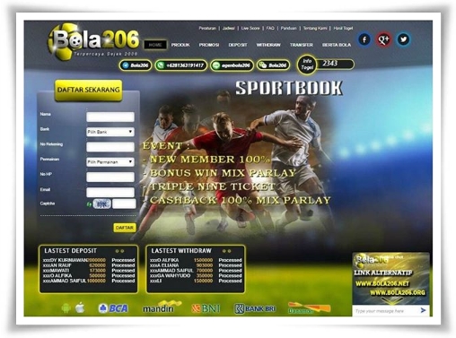 MBAPPE TERSANJUNG KETIKA MESSI MENGAKUI KEHEBATAN