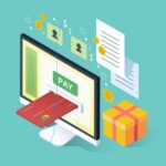 5 Aplikasi e-Money Terbaik