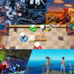 30 Game PC Ringan Untuk Spek Kentang! 2020