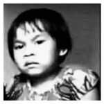 Berita teknologi yang sedang hangat