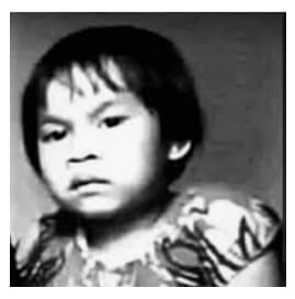 Berita teknologi yang sedang hangat