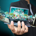 Pengaruh Kemajuan Teknologi Komunikasi Terhadap Remaja