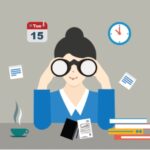 PENTINGNYA PROFESIONALISME DALAM BEKERJA