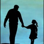 Tegar Saat Kehilangan