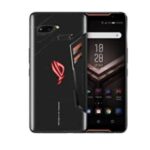 Asus fokus garap ponsel premium