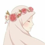 TERTUTUP ITU LEBIH CANTIK