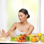 Bahaya makanan cepat saji