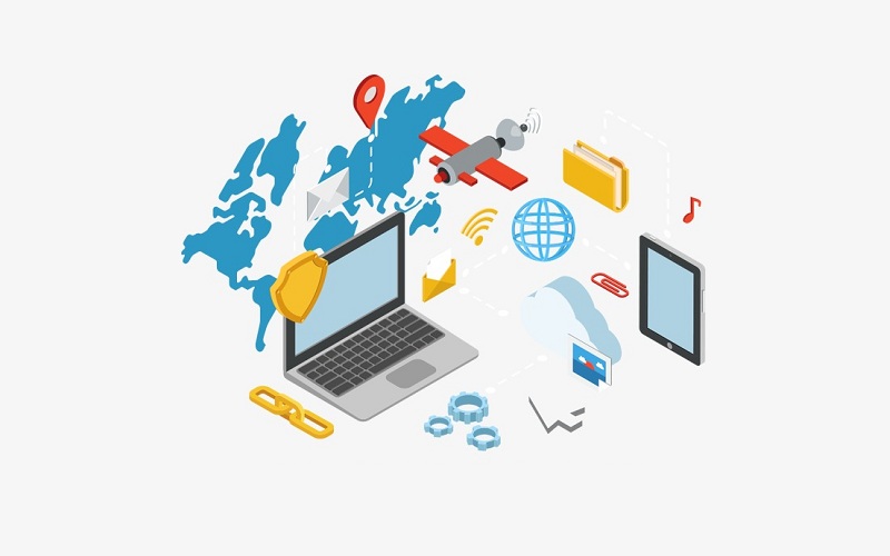 Dampak Positif dan Negatif Main Game