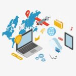 PENYALAHGUNAAN INFORMASI/BERITA HOAX DI MEDIA SOSIAL