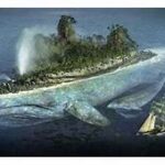 Info tentang ilmu keagamaan