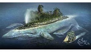 Info tentang ilmu keagamaan