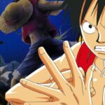Spoiler dan Tanggal Rilis One Piece Chapter 966