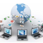 DAMPAK TEKNOLOGI TERHADAP SYARIAT ISLAM