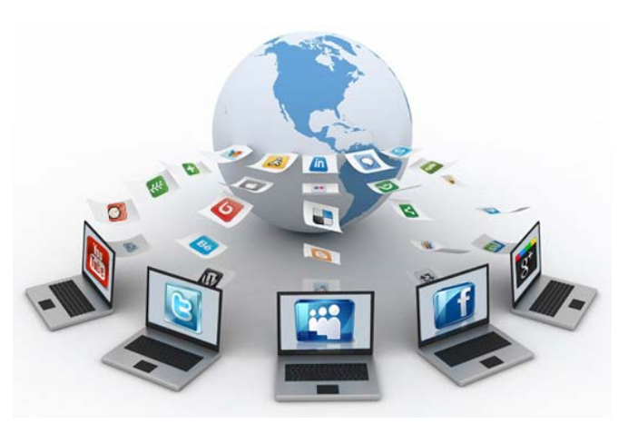 DAMPAK TEKNOLOGI TERHADAP SYARIAT ISLAM