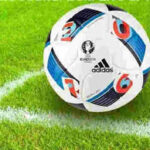 Susahnya Nonton Streaming Bola Di Musim 2019