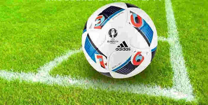 Susahnya Nonton Streaming Bola Di Musim 2019