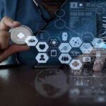 Dampak teknologi keakuratan diagnosa kanker