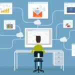 Mengenal Macam-macam Pendekatan dalam Penelitian