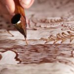 Sejarah Dan Perkembangan Batik