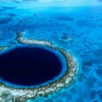 5 Palung Terdalam di Muka Bumi