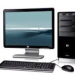 Sistem ilmu komputer dan internet