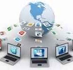 PERKEMBANGAN TEKNOLOGI INFORMASI