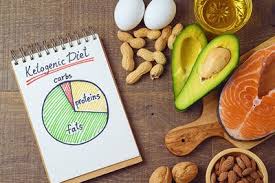 Mengapa Berat Badan Ideal Menjadi Dambaan Wanita