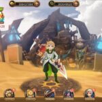 5 Game Petualangan Terbaik yang Wajib Dicoba