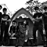 5 Genre Lagu Terpopuler di Indonesia