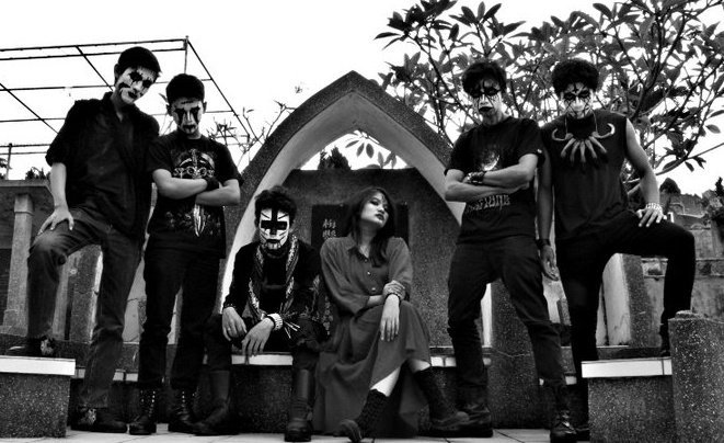 5 Genre Lagu Terpopuler di Indonesia