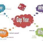 Gap Year