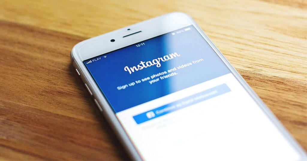 4 Tools Instagram yang Wajib Dimiliki Pelaku Bisnis Online