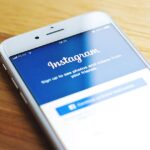 4 Tools Instagram yang Wajib Dimiliki Pelaku Bisnis Online