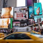 Pengertian, Jenis dan Fungsi Iklan