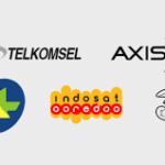 Cara Mudah Registrasi Kartu