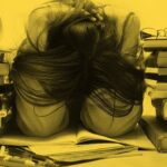 Melawan Rasa Malas Dalam Belajar Ala Negara Sakura