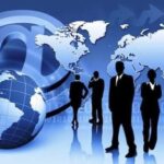 Dampak Perkembangan Teknologi pada Pemerintahan di Indonesia