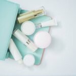 Bahayanya produk kecantikan instan dikalangan remaja