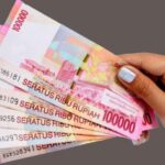 Cara Mengelola Keuangan Ala Mahasiswa Kos