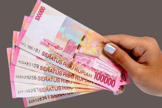 Cara Mengelola Keuangan Ala Mahasiswa Kos