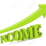 Panduan Sukses Meningkatkan Penjualan Bisnis