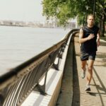 Ini Yang Akan Terjadi Jika Kita Rutin Melakukan Olahraga Ini